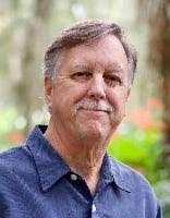 Carol Lightfoot's Instagram, Twitter & Facebook