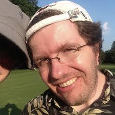 Mark Vanderlinde Email & Phone Number