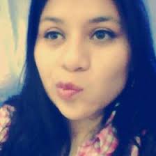 Magali Ramírez (gali6) — Perfil