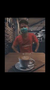 Indonesian Boyfriend Material Di 2020 Pria Suami