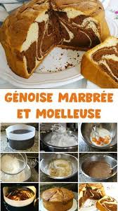 Epingle Par Chouchou Salhi Sur Dessert Recette Biscuit Chocolat Recette Kitchenaid Artisan Recette Gateau Facile