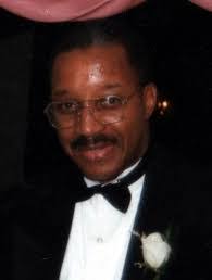 Cynthia Latson's Instagram, Twitter & Facebook