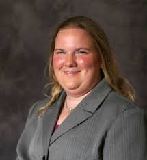 International Center for Law and Religion Studies