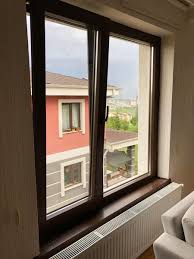 Egepen Ankara Yakup Bey Montaj Egepen Deceuninck Egepen Ankara Yetkili Bayi Pencereler Ankara Kapilar
