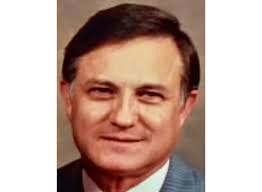 William Wayne Abney Obituary (2024)