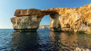 Touris Wutend Uber Fenster Von Malta Reisereporter De