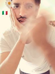 🇮🇹 #Italy wavy#🇮🇹