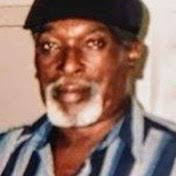 Search Willie Raines Obituaries and Funeral Services