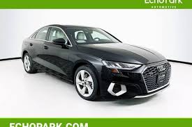 Image result for Mythos Black 2022 A3