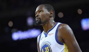While dinwiddie hasn't been directly linked to the lakers, kristian winfield of the new york daily news recently reported that he would prefer to return to l.a. Nba News Kevin Durant Provides Honest Lakers Trade Update Lebron James Home Debut Other Sport Express Co Uk