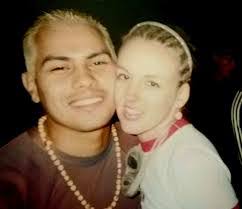 Steve Solorio's Instagram, Twitter & Facebook