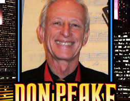 Southern Knights Atlanta