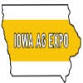 Iowa AG Expo