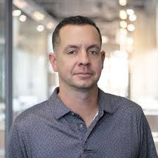 Dustin Witt's Instagram, Twitter & Facebook