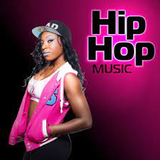 Download mp3 hip hop fight by eitan epstein music this is an aggressive hip hop music, full of energy and power. Royalty Free Hip Hop Music Royalty Free Music Loops Royalty Free Song Flash Music Loops