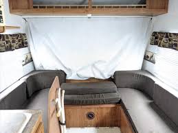 Aero lite is the name of the hidden visual style that debuted in windows 8 and is used within future versions of windows. 2000 Dutchmen Aerolite Cub 21f 20 89a Link Rv Minong Wisconsin In Minong Wi Wisconsin
