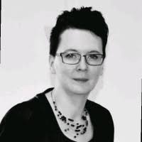 Monica Kaasgaard Poulsen