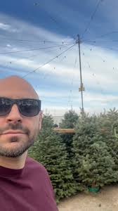 I think one of the main reasons people create drama and divide is because  they're lonely and want to belong. In his book “A Failure of Nerve” Edwin  Friedman talks about something