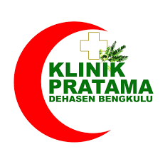 Untuk mendapat sebuah pencapaian yang maksimal dalam memberikan pelayanan kesehatan yang terbaik untuk masyarakat dan anggota grup 2 kopassus dan sekitarnya. Klinik Pratama Dehasen Beranda Facebook