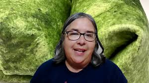 Try Something New This Fall: Come Kick It With Premier Martial Arts (PHOTO  GALLERY AND VIDEO)