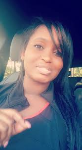 SHARE-- SHARE-- SHARE, 🔘 TEXT the following to join our Beautiful Tribe of  Ladies. , TEXT the word "herstory" to (904) 245-1089 as ONE word, to  SUBSCRIBE with no spaces, no special characters). , 🌸 ...