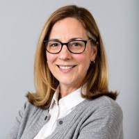 Carl Covington Email & Phone Number