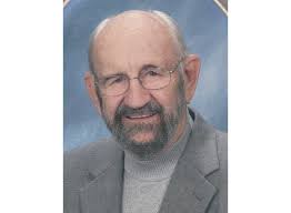 James Arnold Craft Obituary (2025)