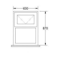 Pin On Window Cad Blocks Window Cad Models