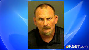 Man gets 11 years for deadly meth-related crash