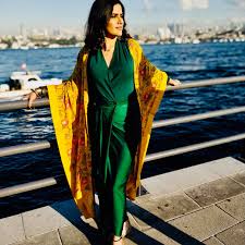 Sona Mohapatra - Notícias - IMDb