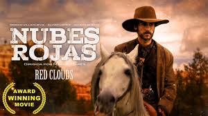 Mira las mejores peliculas online. Peliculas Gratis Para Ver En Youtube Mayores En Accion
