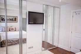 We did not find results for: Bedroom Wall Oxo Line Blanco Modern Bedroom Toronto By Factory Tile Depot Houzz