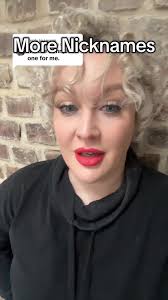 Understanding How 'Jack' Is Derived from 'John'