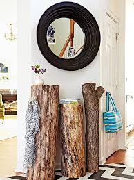 (you are complaining) cant i just use a shower in another room? 50 Holiday Labor Day Decor More Ideas Labor Day Decorations Labor Day Crafts Decor