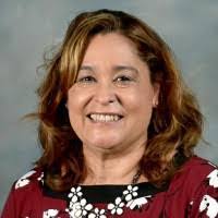 Val Vega's Instagram, Twitter & Facebook