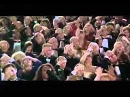 Turn into a great meme facepalm, facepalm audience, facepalm audience gif, facepalm gif, facepalm meme usa: Facepalm Youtube