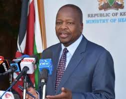 Maybe you would like to learn more about one of these? See Full List Of Counties With Coronavirus Cases Nairobi And Mombasa Leading