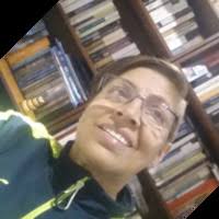 50+ "Flor Elba" profiles