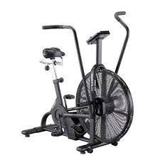 Home services experienced pros happiness guarantee. Best Lifecore Exercise Bikes Top 5 Compared