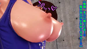 東方早苗エロ動画 同人 背面騎乗で絶頂