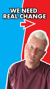 Scott Epperson Illinois