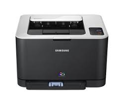 Bis zu vier seiten pro minute in farbe und 17 seiten pro minute in schwarzweiß und eine erste. Samsung Clp 325 Driver Download For Mac