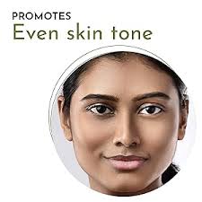 Buy Liveright LR Nalpamaradi Thailam for Skin Brightening & Tan Removal