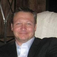 Jeff Rabinowitz Email & Phone Number