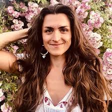 AN ADMIRABLE POINT: A BRIEF HISOTRY OF THE EXCLAMATION MARK! By Florence  Hazard