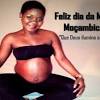 Nimukumile retrata a vida de uma mulher que depois de muito tempo encontra o amor da sua vida e por isso tem tido os. Https Encrypted Tbn0 Gstatic Com Images Q Tbn And9gcq7kox1vfjfvgxia6ozf7qm3ykfl8mqqjgb0rbvcdsdhalsexbw Usqp Cau