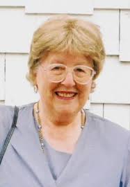 Rosalie Brenner Obituary (1926