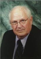 Carlton Couch's Instagram, Twitter & Facebook