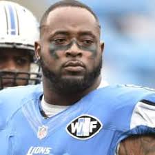 Famous Football Defensive Ends