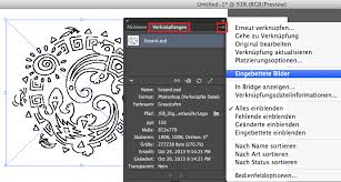 How To Vectorize A Photo I Adobe